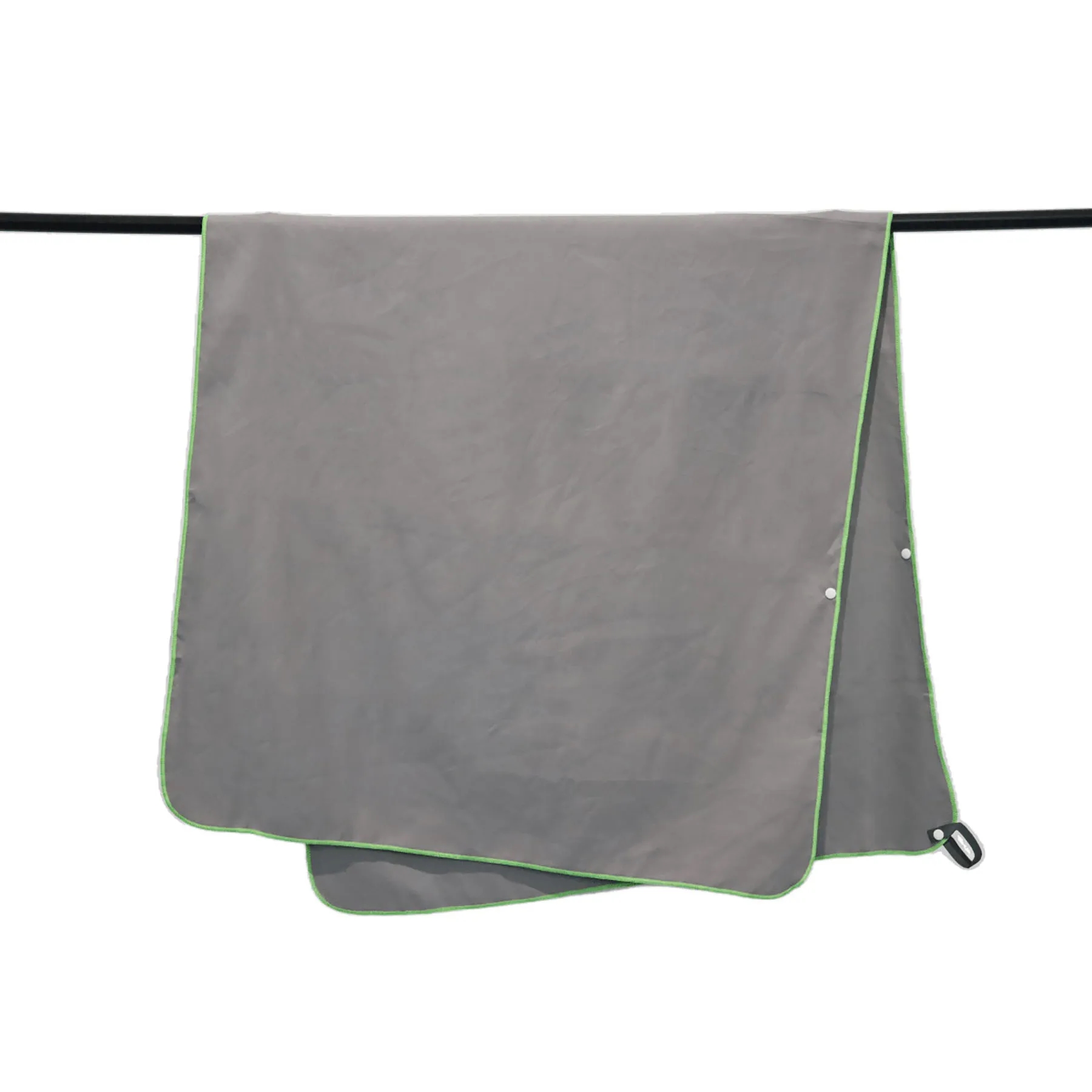 Microfiber Beach Bath Towel 28