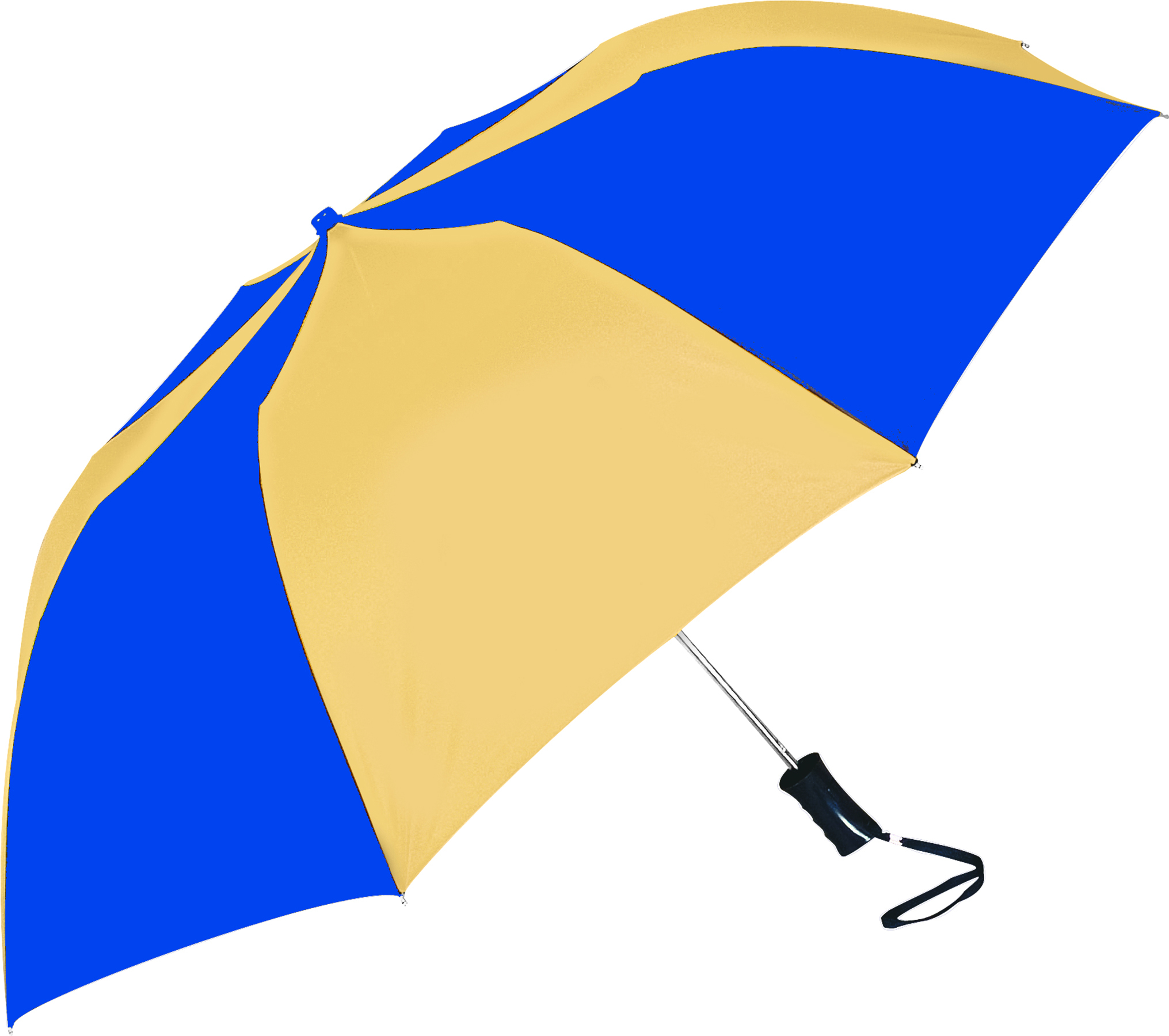 The Sport (TM) Umbrella 133