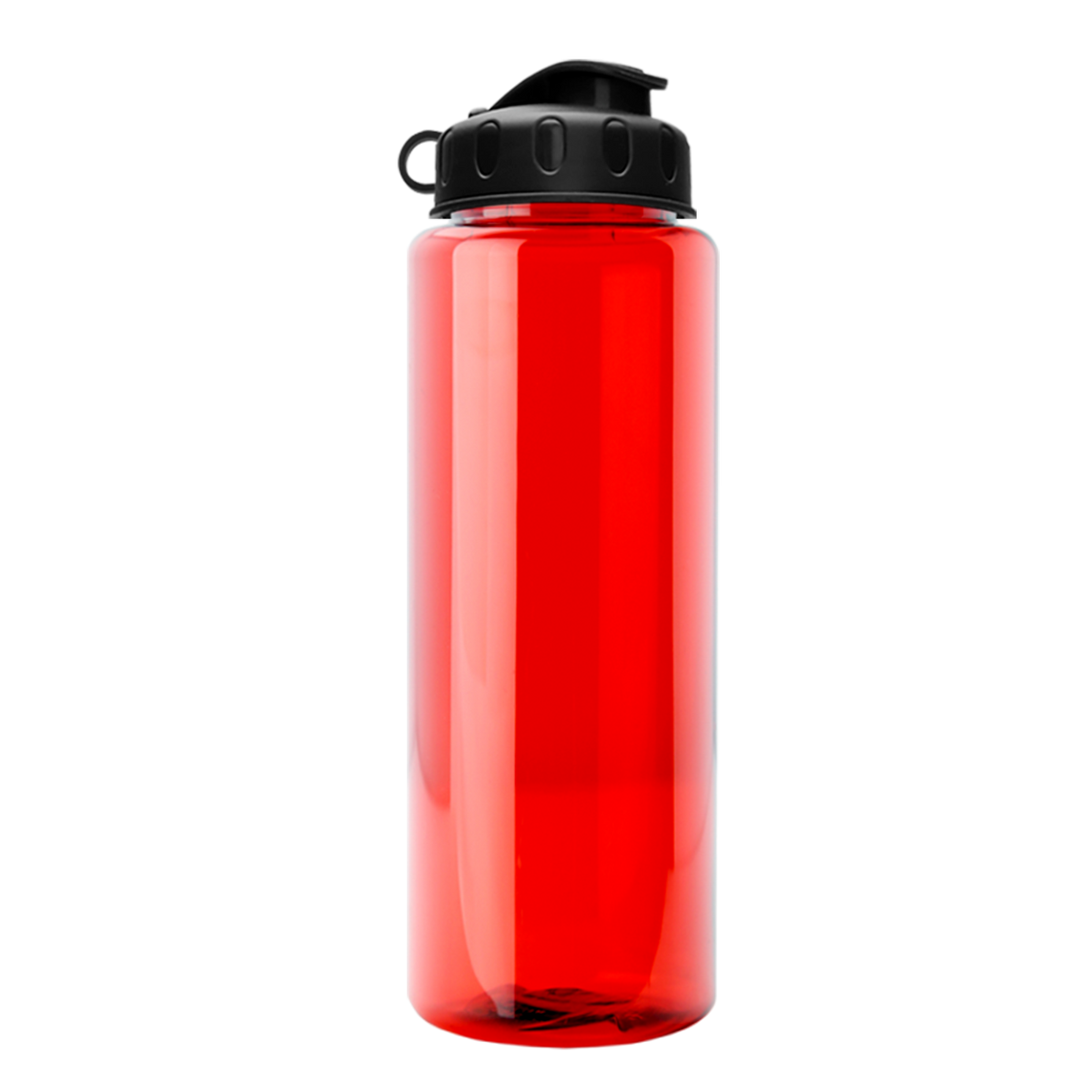 《ぴまる》 TRUE 36ml Colorwheel_Retro_2_x_3_3D_Cube