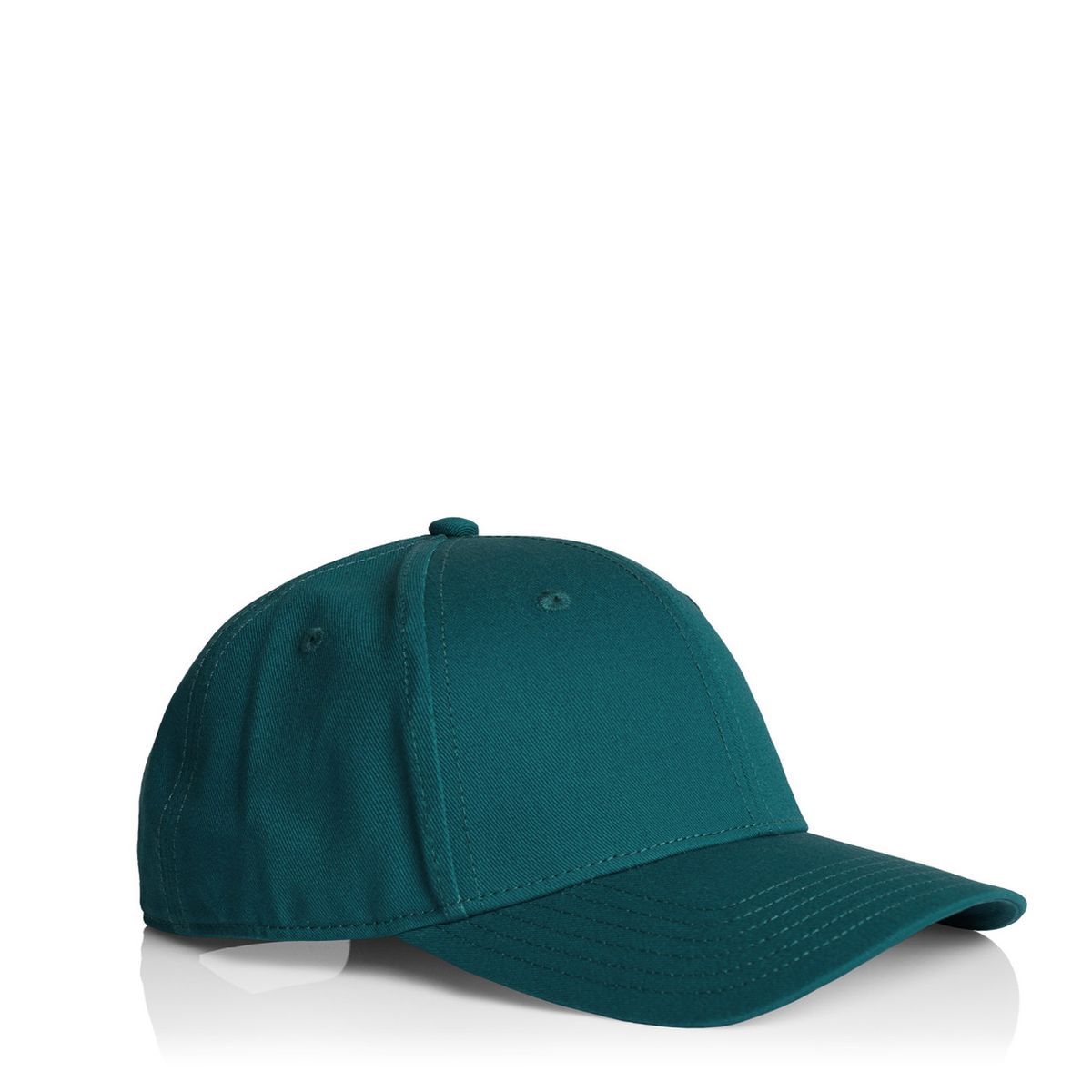 Icon Cap | 1140 54