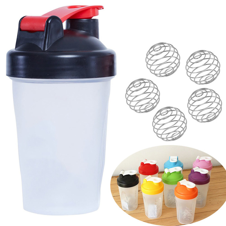 14 OZ Shaker Cup HPS427 P&H Business Form