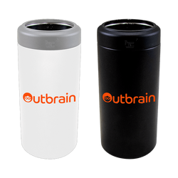 Basecamp Chilly Slim Insulated Can Cooler