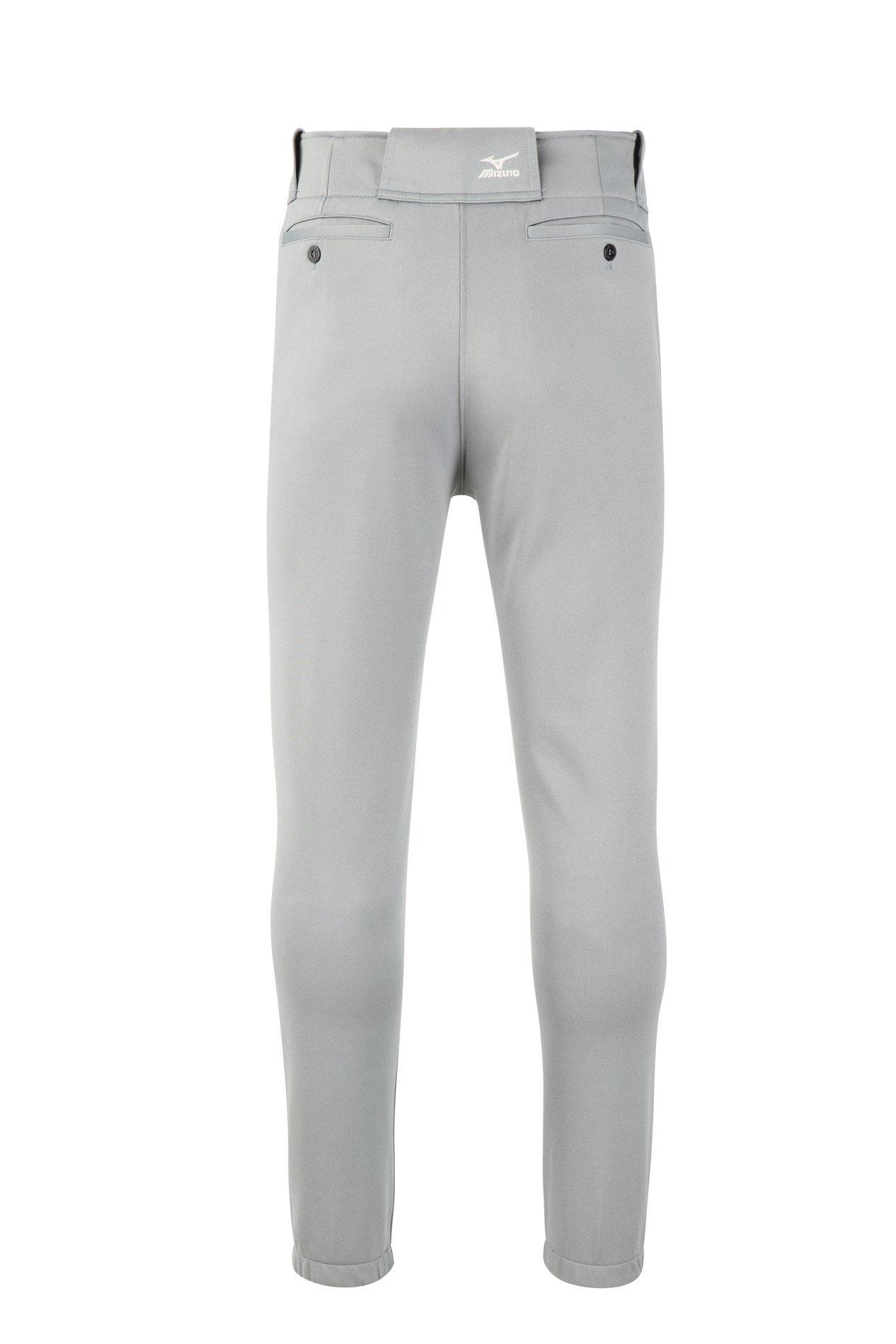 Youth Premier Players Pant 21