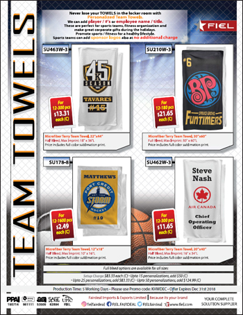 Team towelssu463w-3_su210w-3_su178-8_su462w-3.jpg