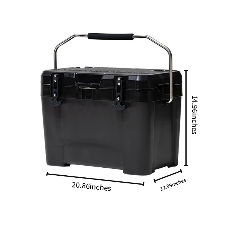 Outdoor Cooler 6