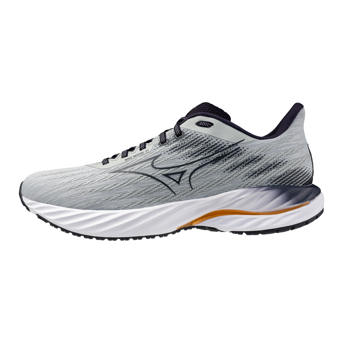 Men's Wave Inspire 21 Running Shoe 11