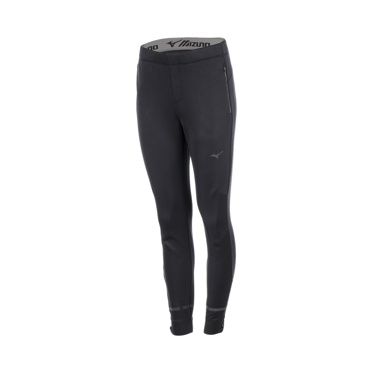 Women's MIZUNO INFINITY Jogger 5
