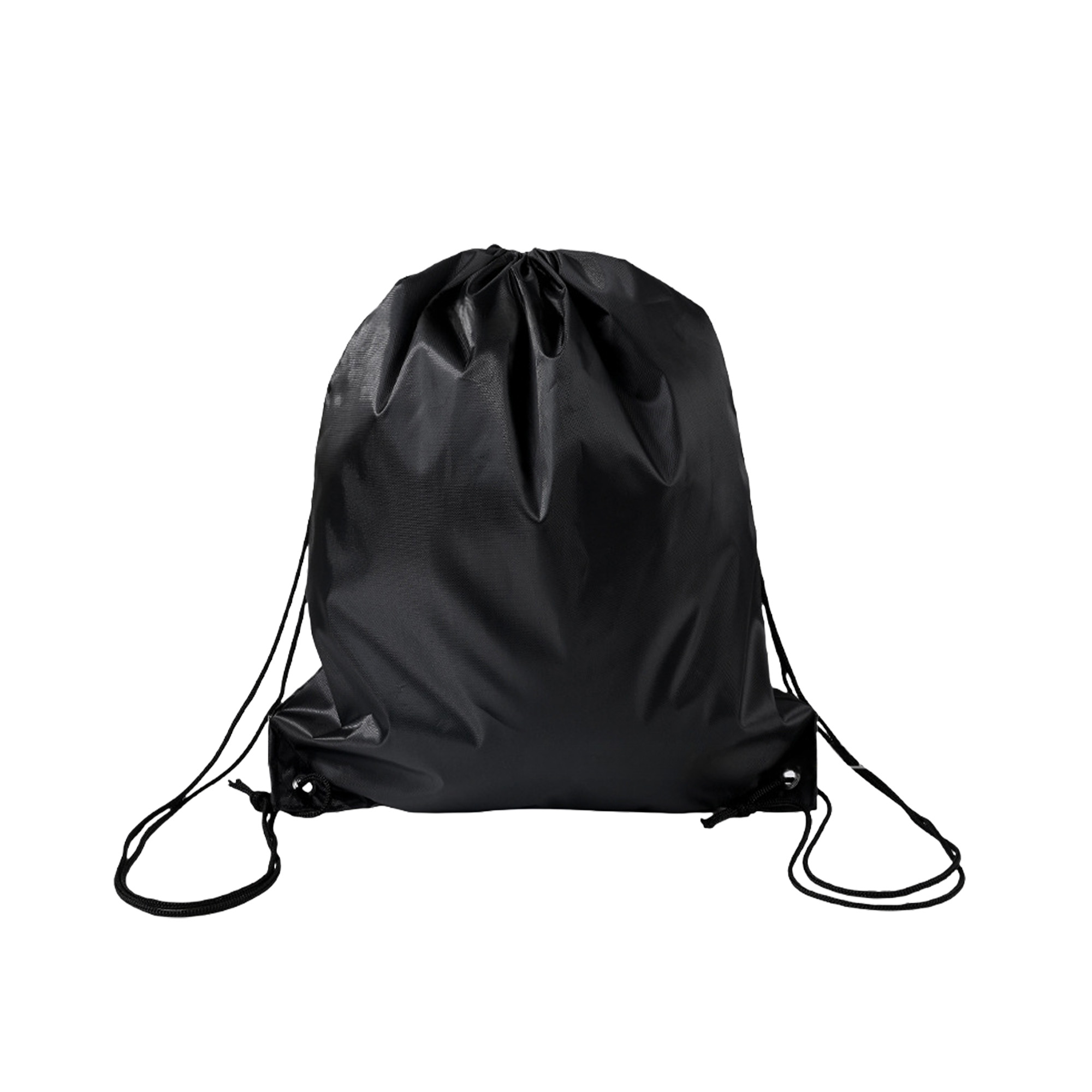 Multi-Color Lightweight Drawstring Bag 12