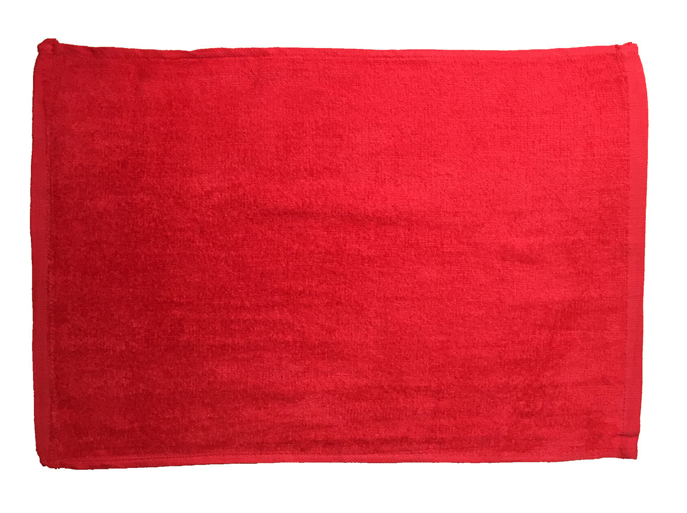 11" x 17" Rally Towel 16