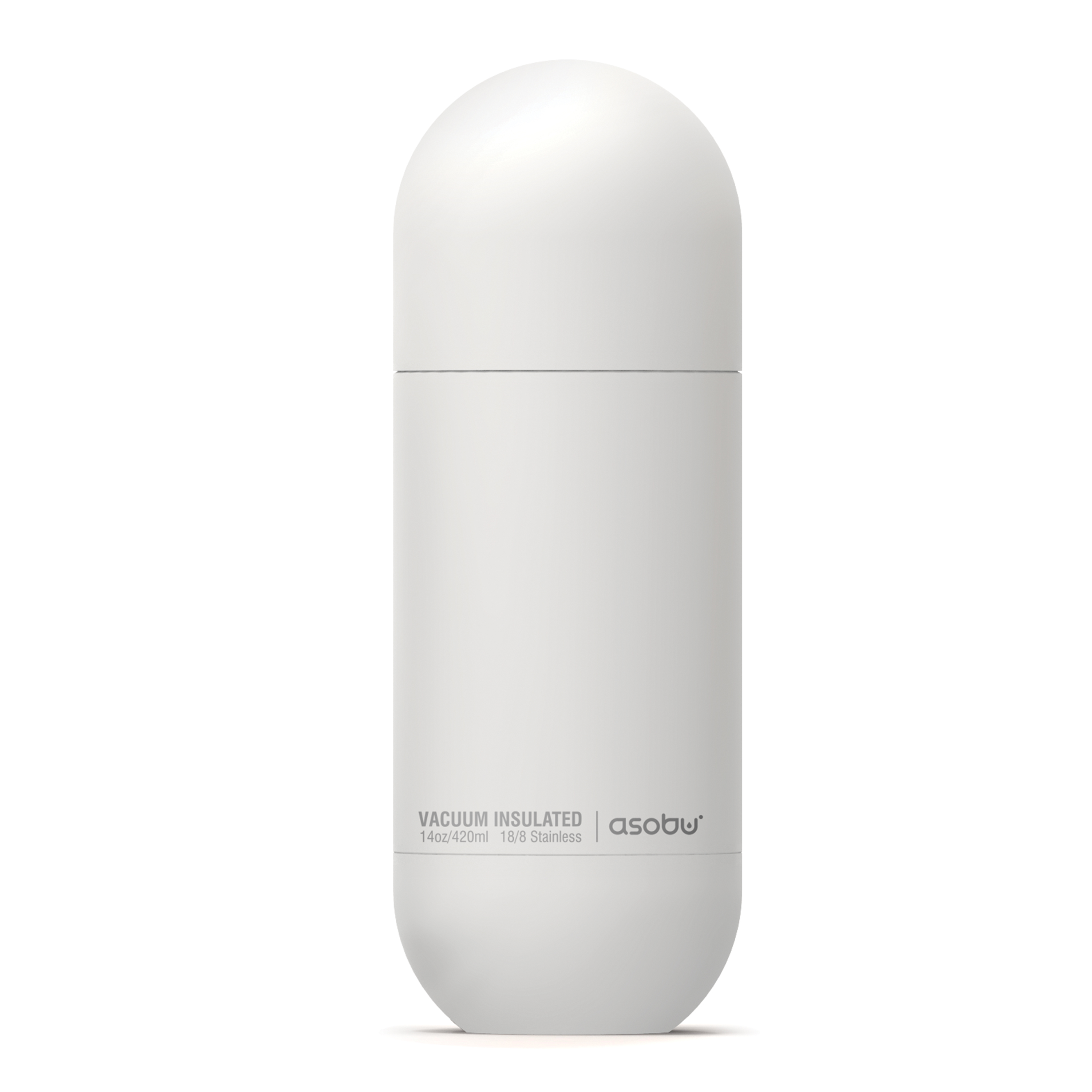 14 oz Asobu Orb Water Bottle 44