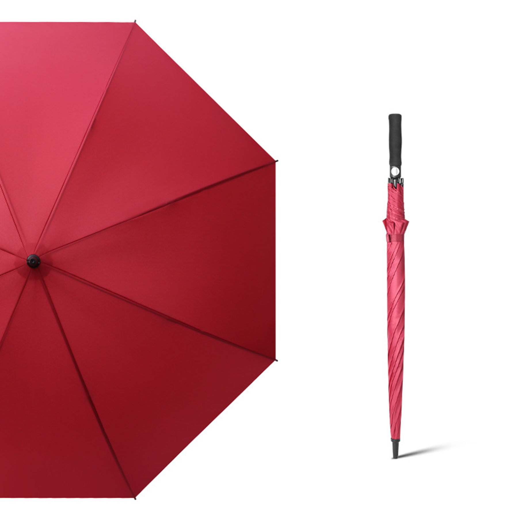 Automatical Umbrella
