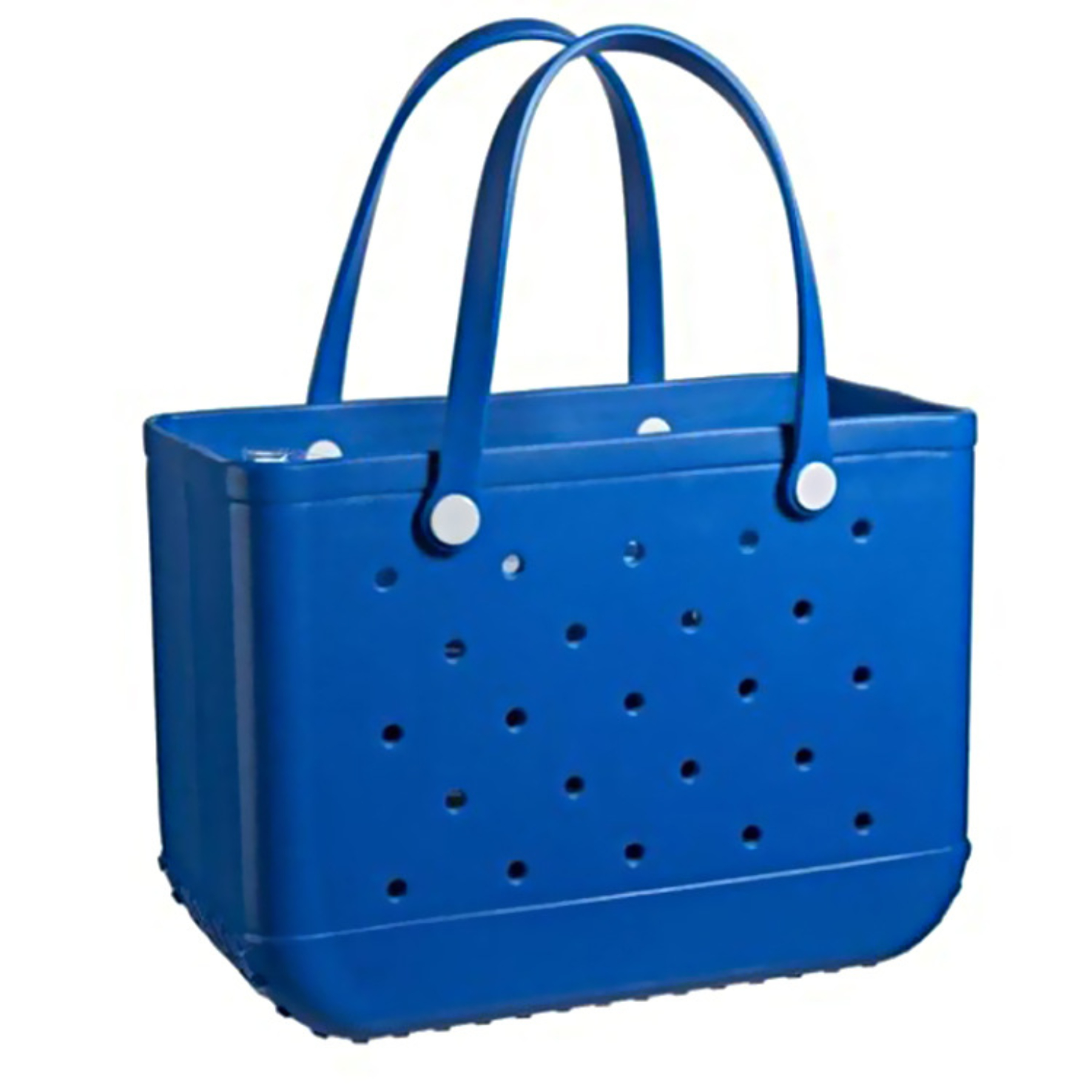 Beach Tote Bag 6