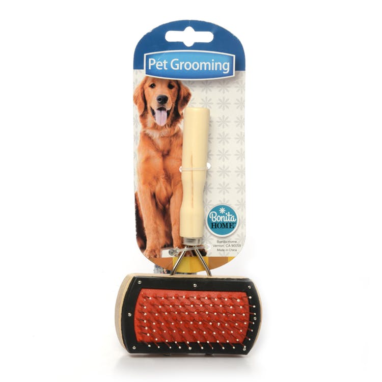 Double-Sided Pet Brushes 3