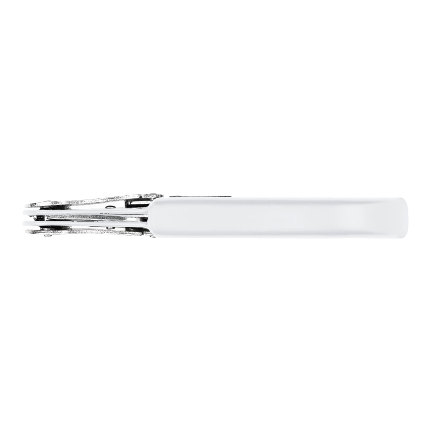 Professional Metal Wine Opener/Corkscrew 18