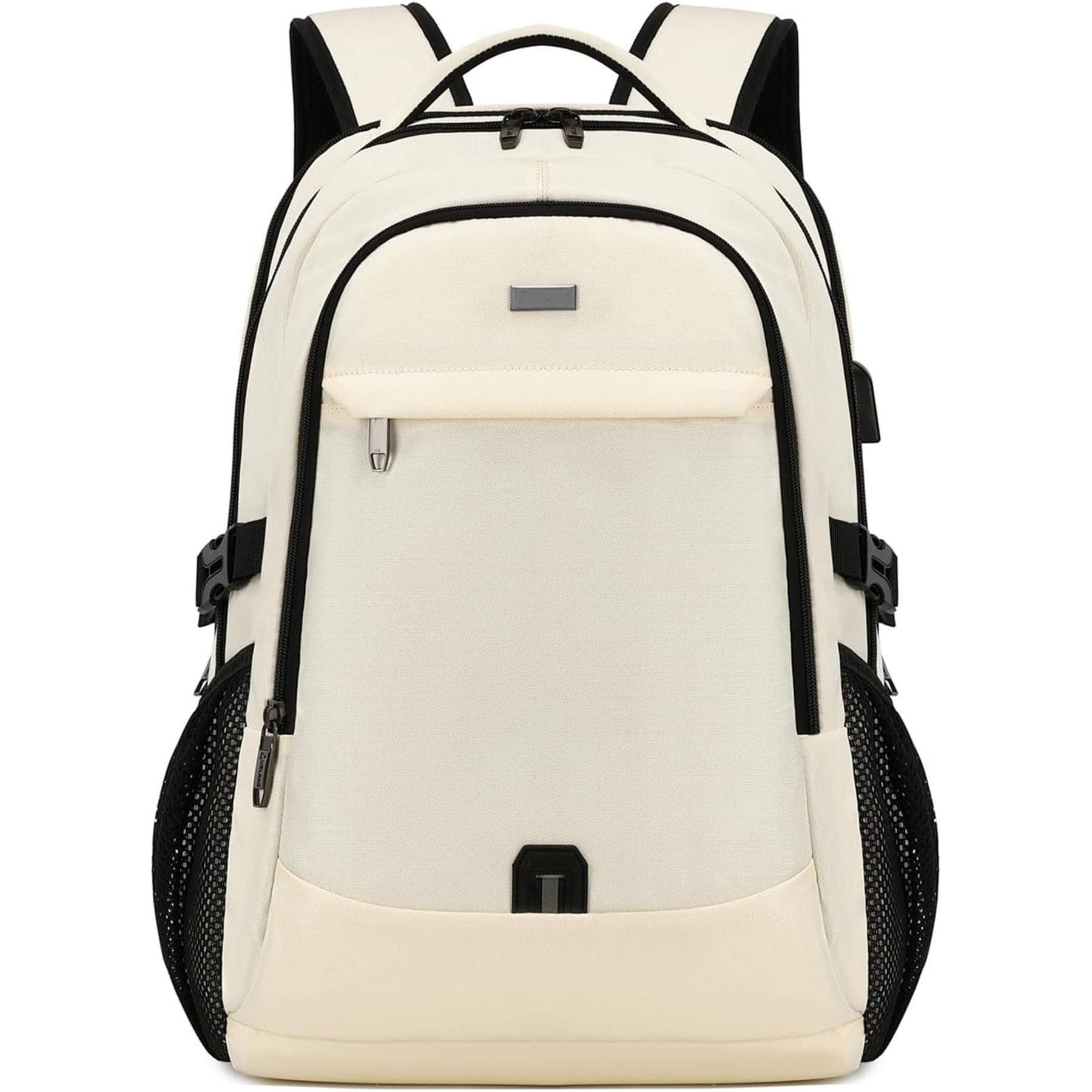 Large Travel Laptop Backpack 21