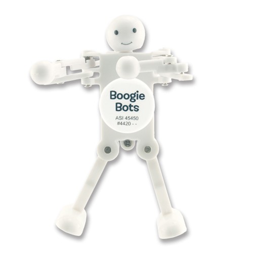 wind up clegg bots 442001 estin promos