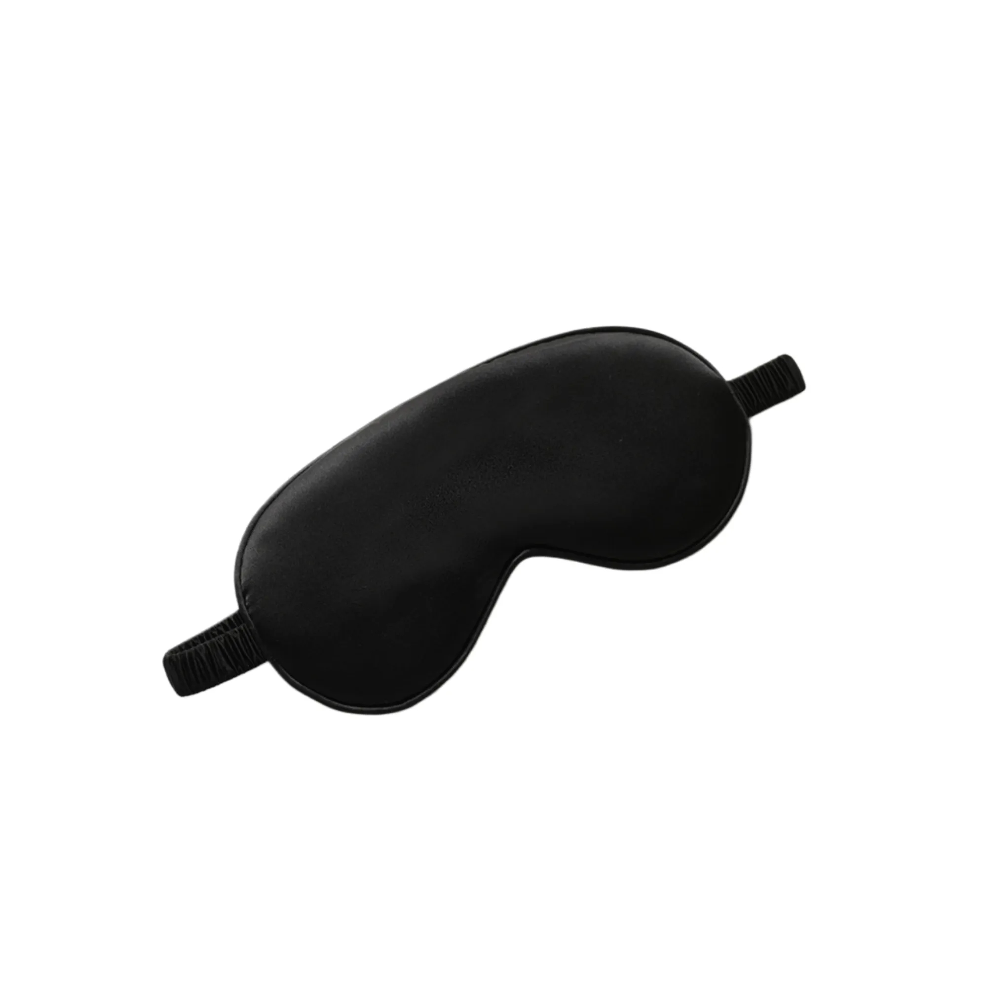 Silk Sleeping Eye Mask 84
