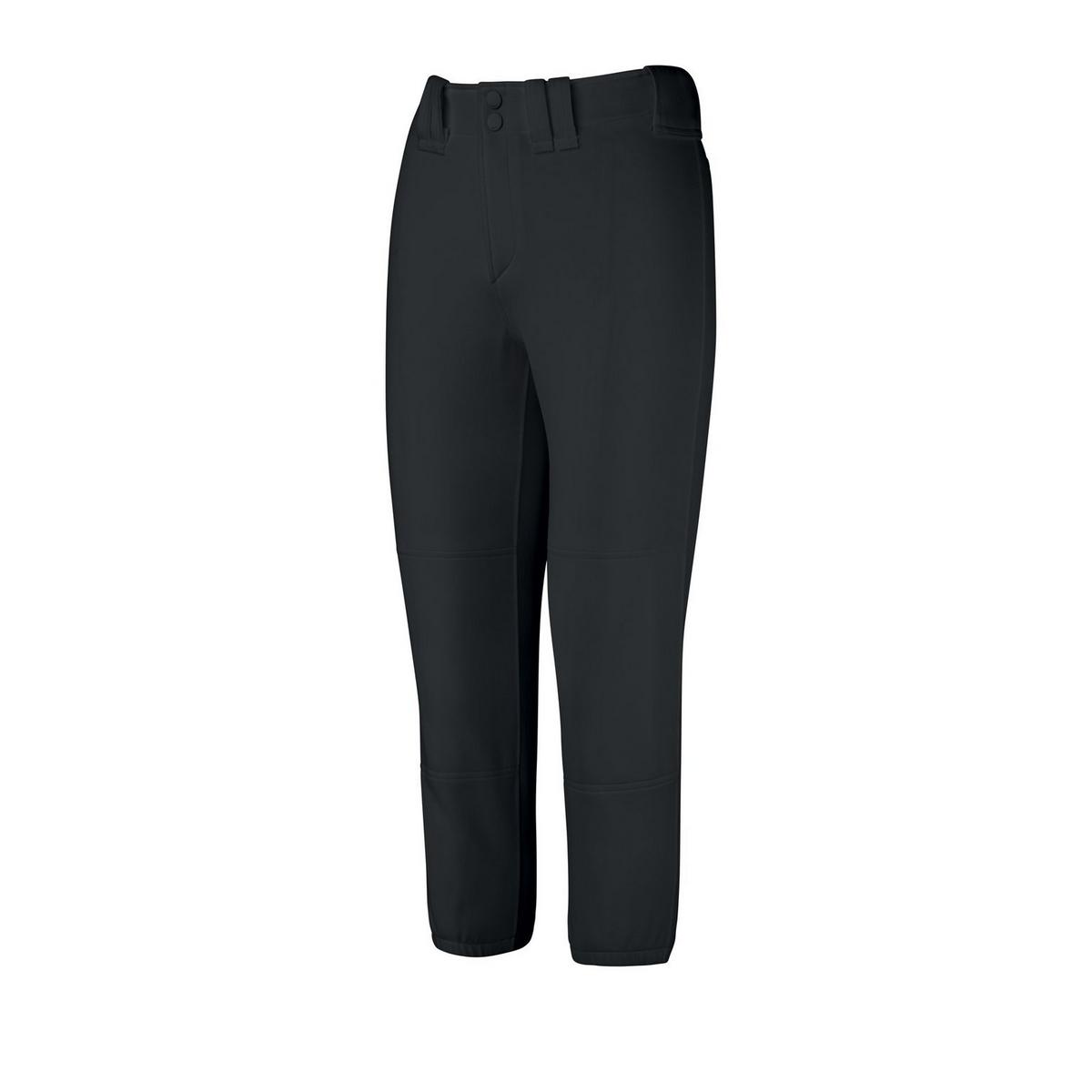 Women's Belted Softball Pant 79