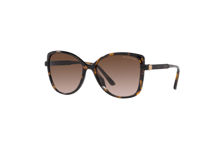 Michael Kors Women's Malta Sunglasses 4