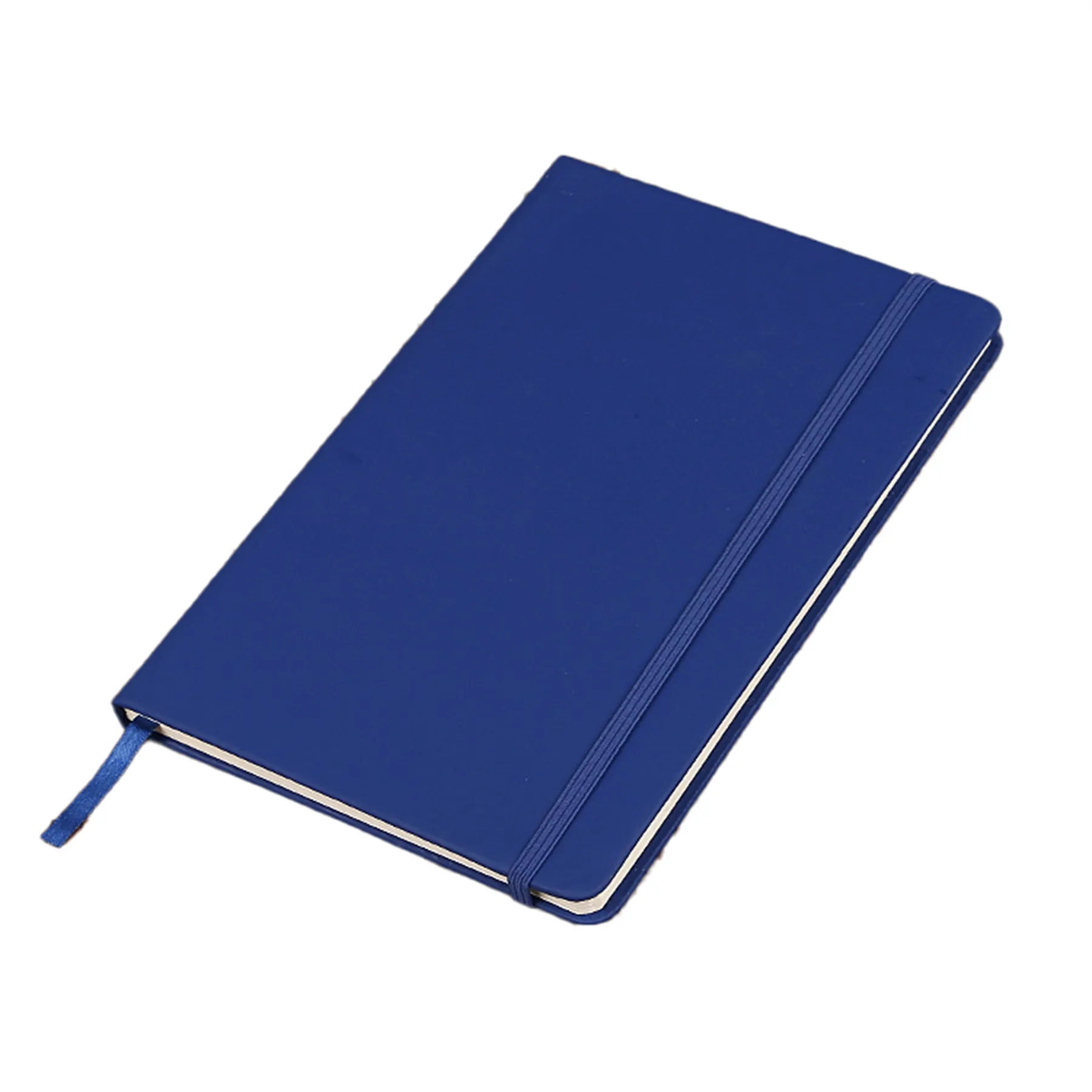 Tourmaline A5 Notebook 28
