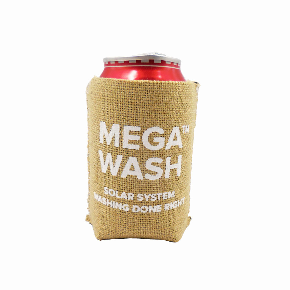 Can Cooler