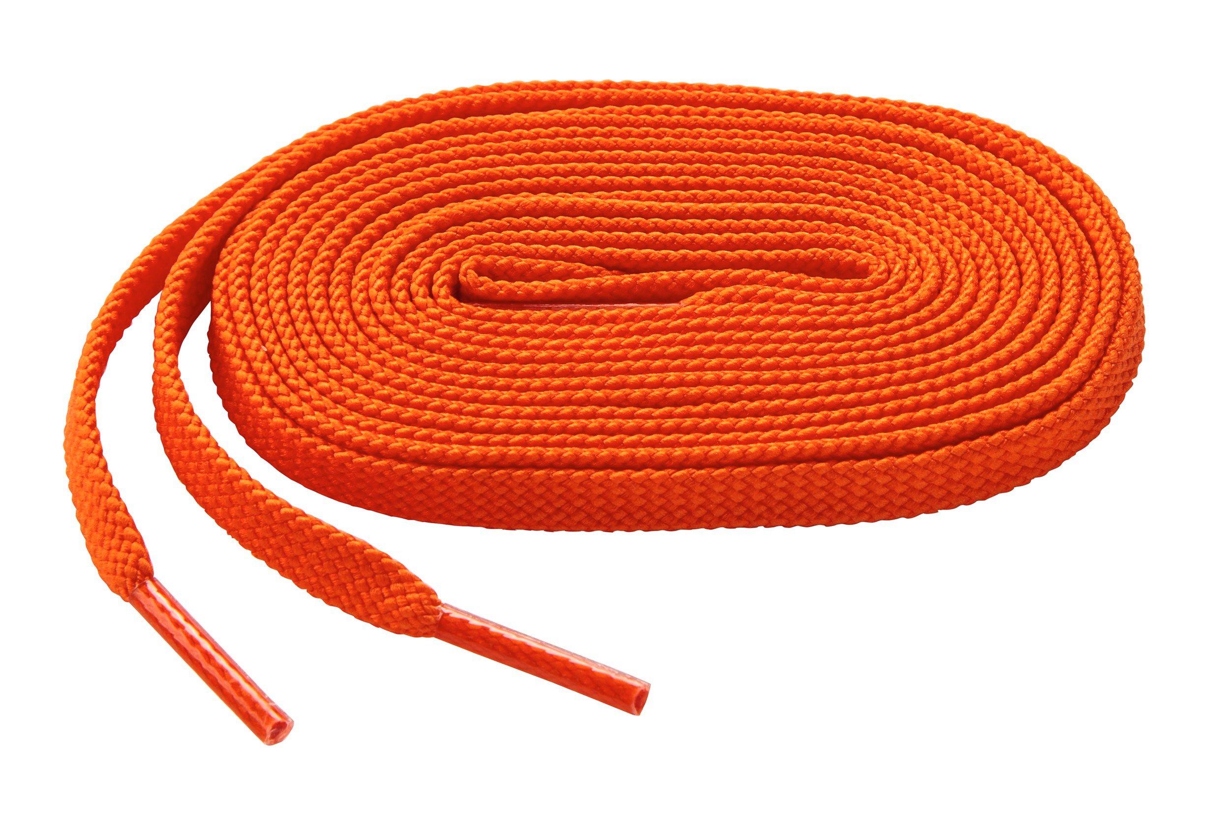 Shoelace 32