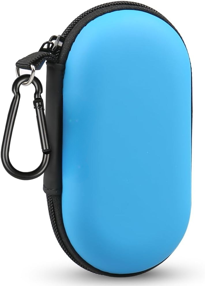 Earbud Case Holder Earphone Case