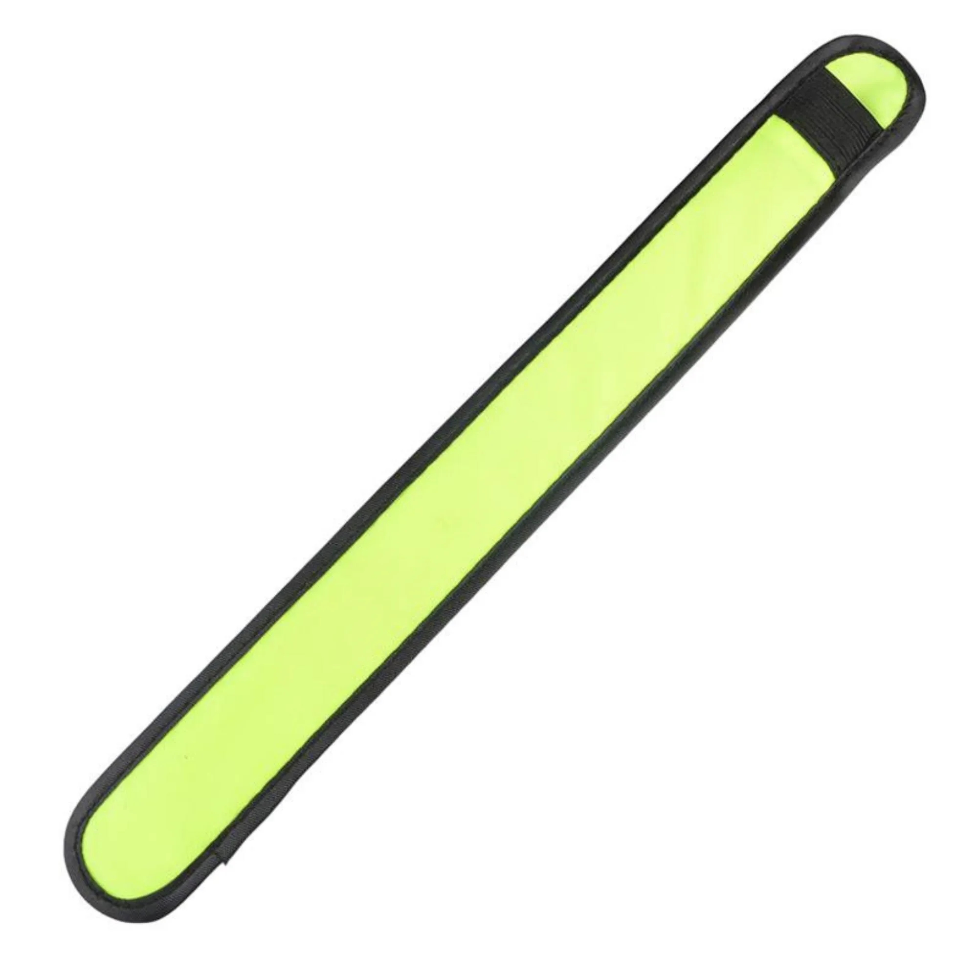 LED Slap Bracelet Wristband MOQ 100PCS 13