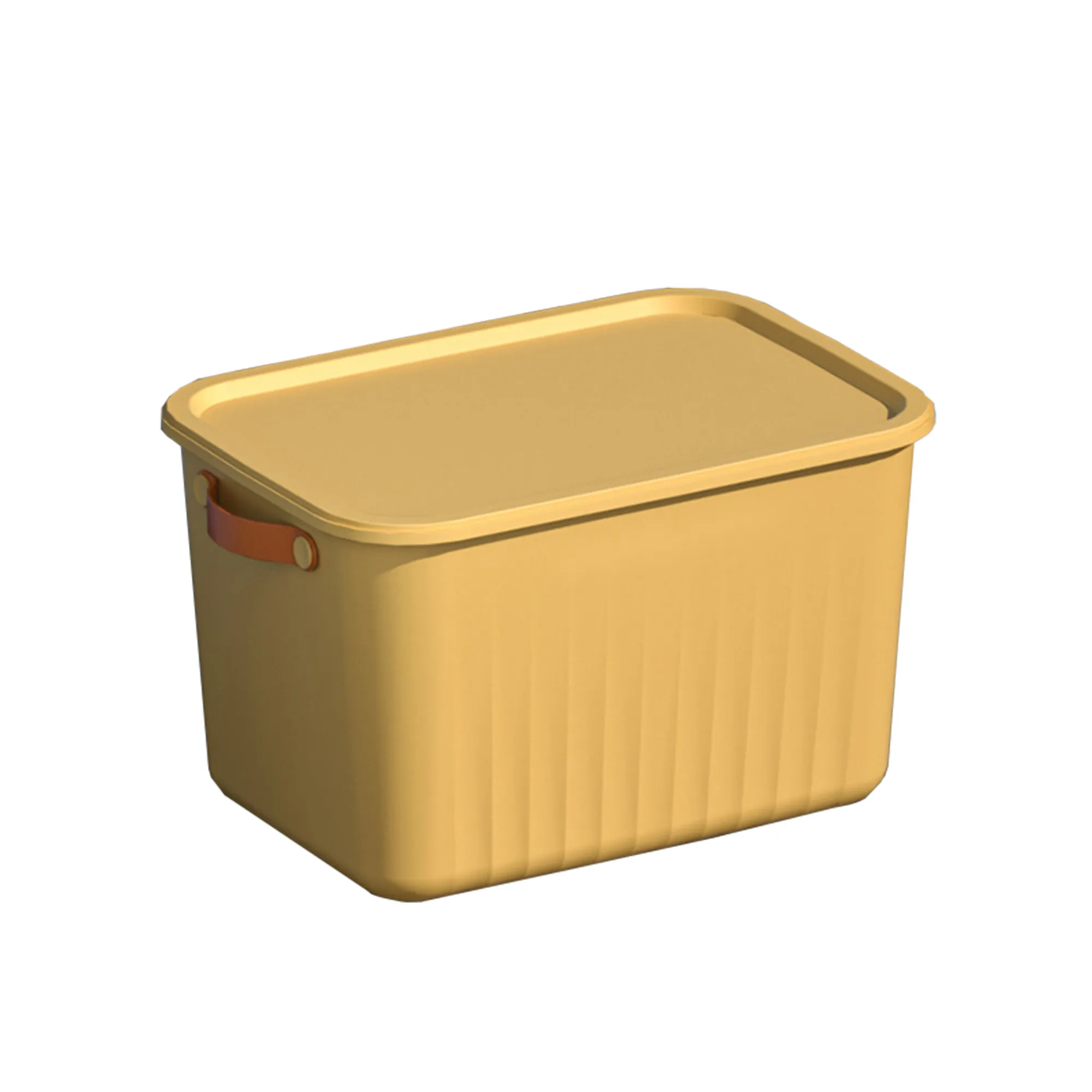 Storage Box 8