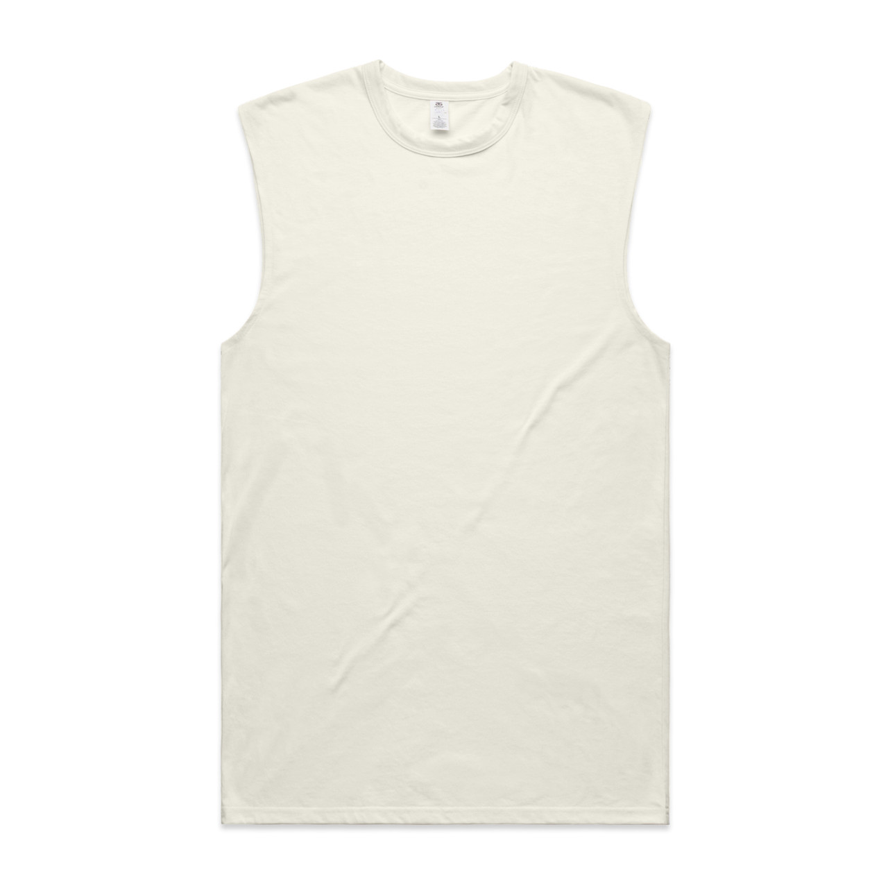 Staple Active Blend Tank | 5611 12