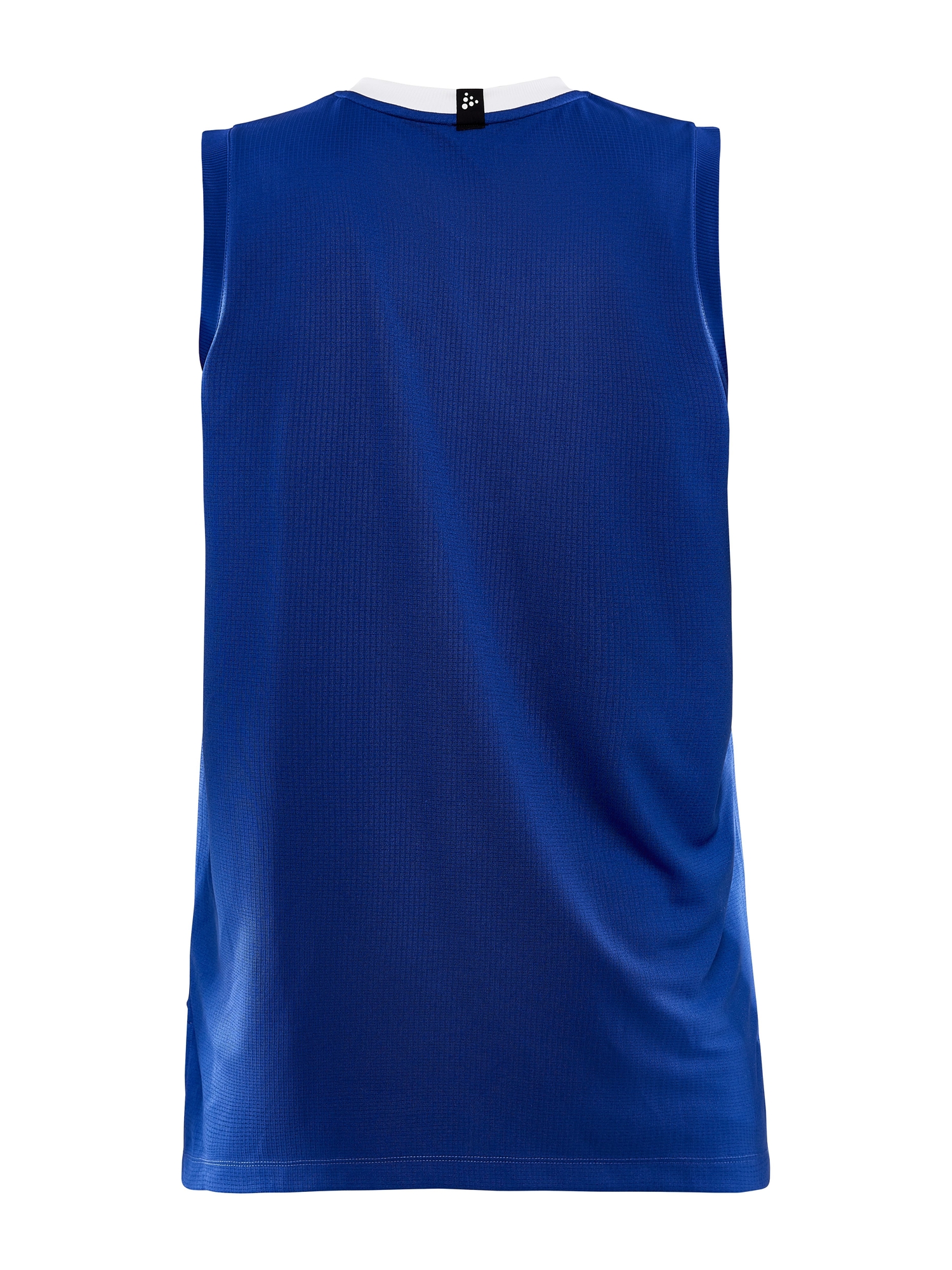 PROGRESS BASKET SINGLET M 80