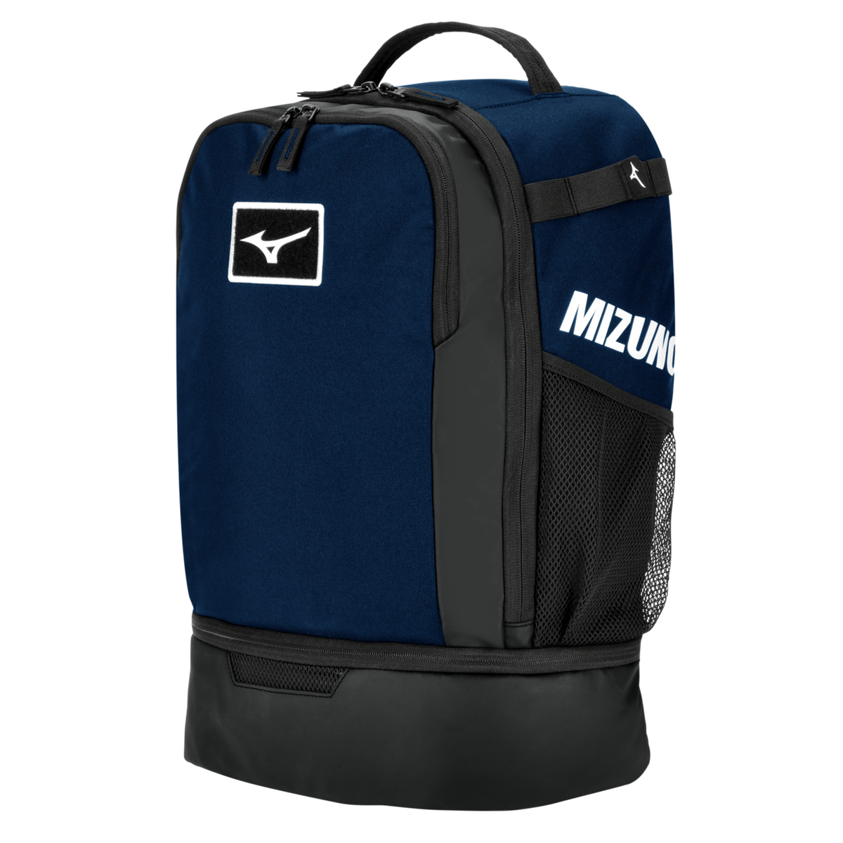 Crossover Backpack 9