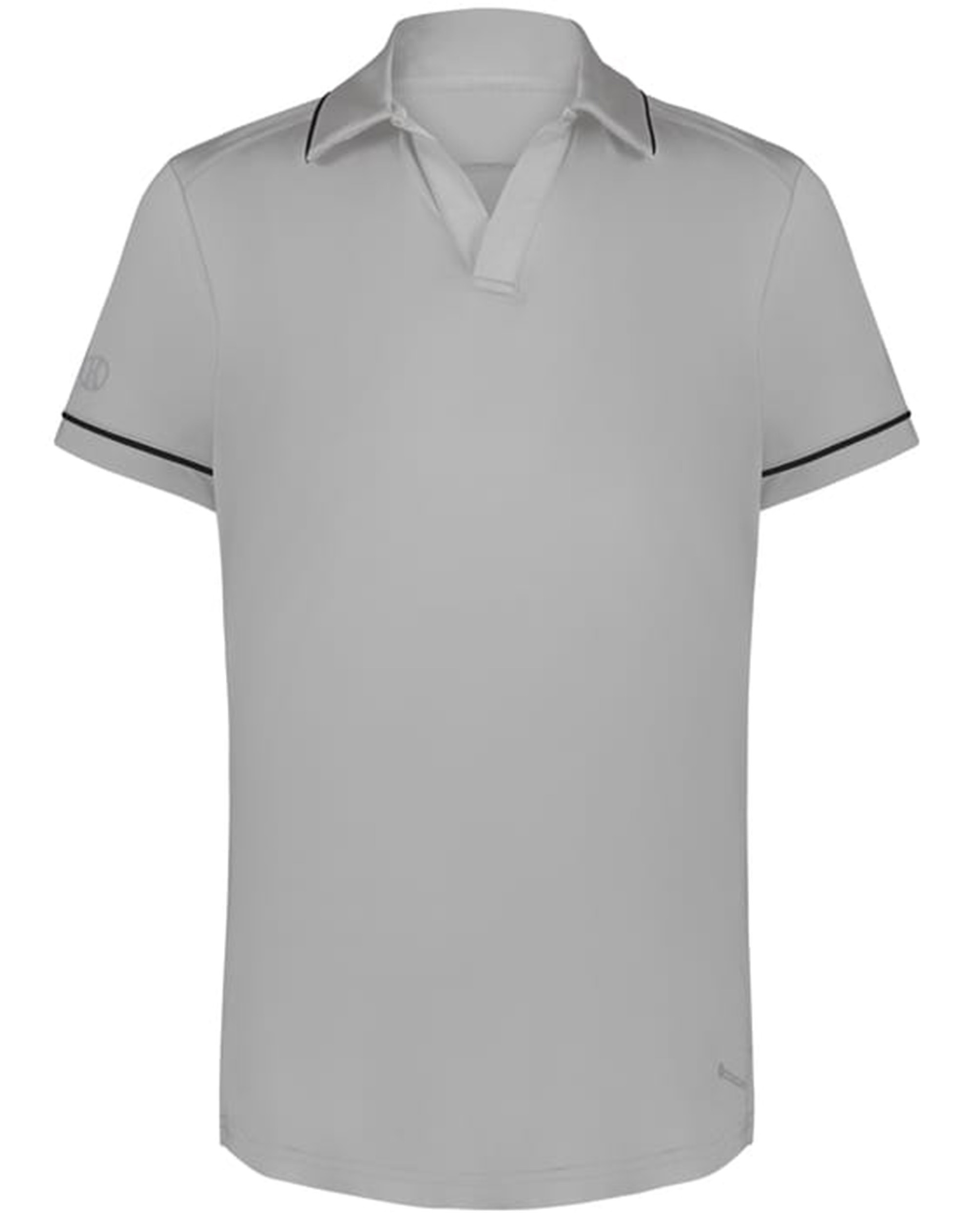 Ladies Coolcore Performance Polo