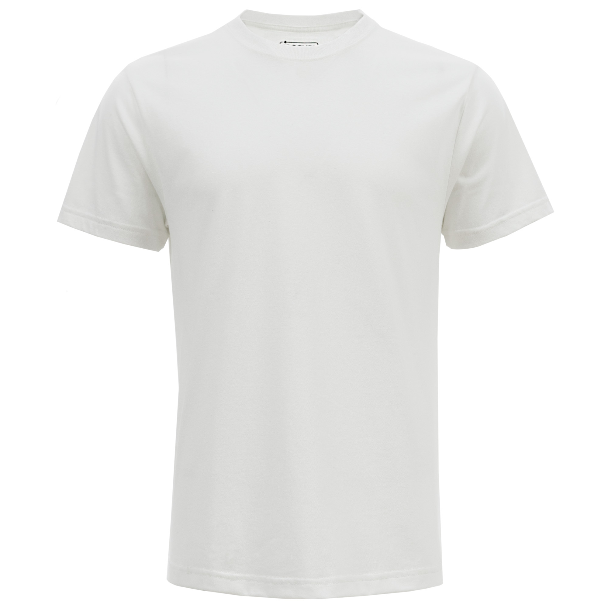 RECOVER ECO TEE 22