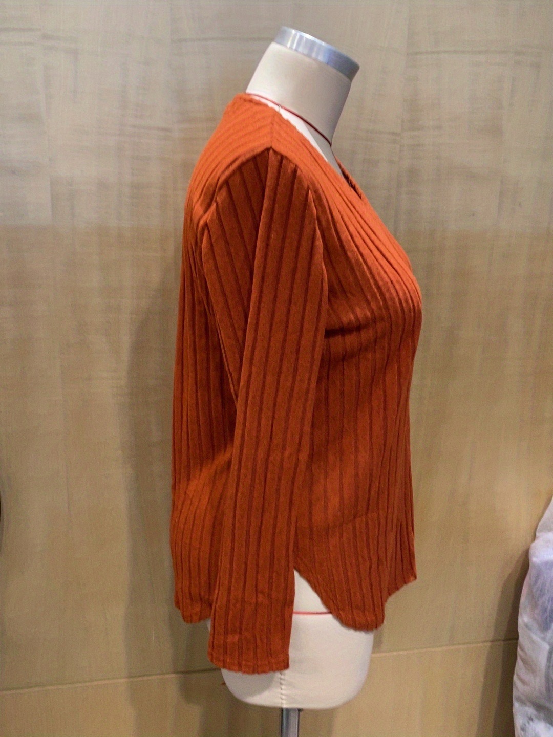 Women Tops Sweater 19