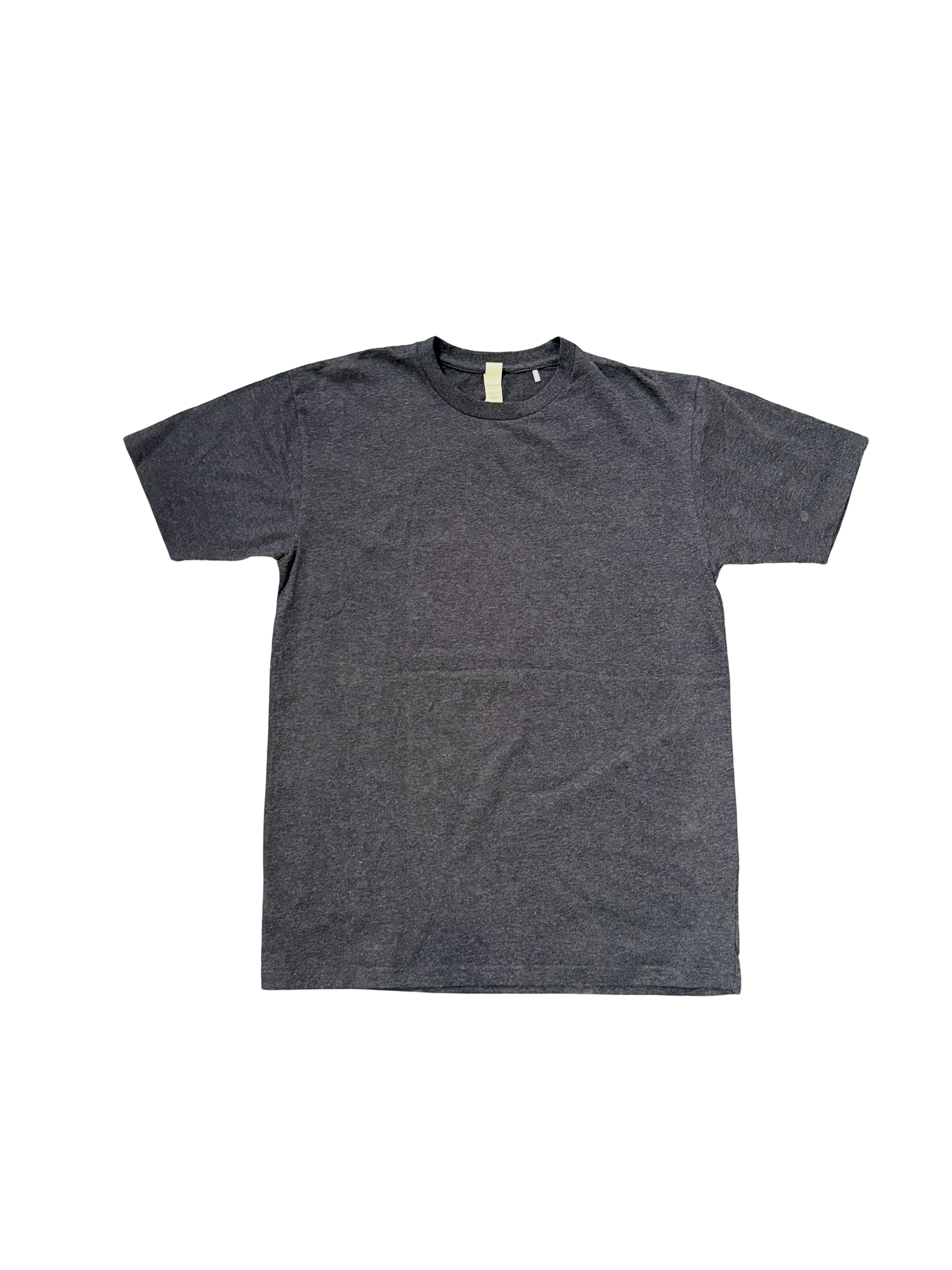Gilmore Lightweight Tee 20