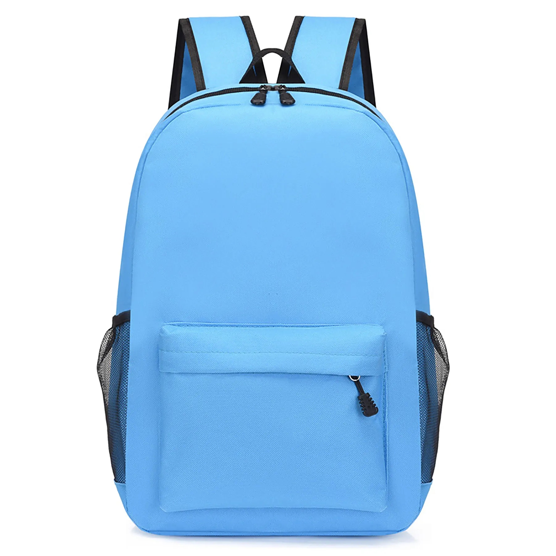 Children Backpack 41