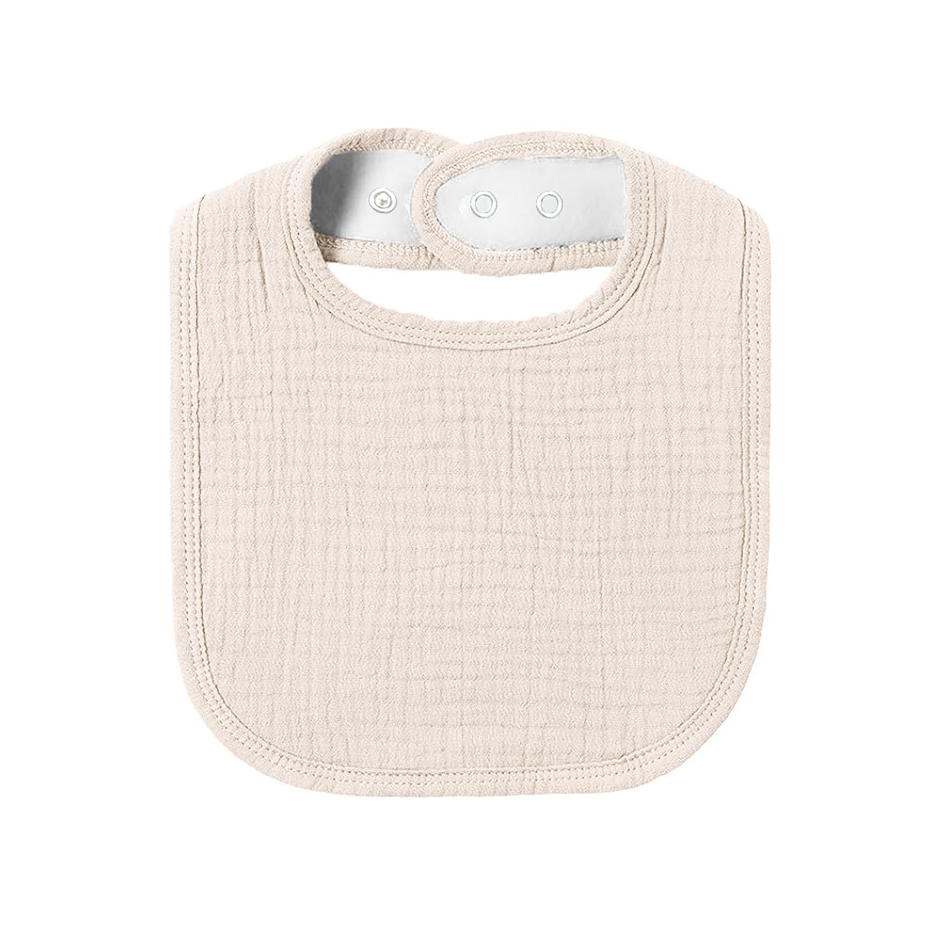 Baby Bib 37
