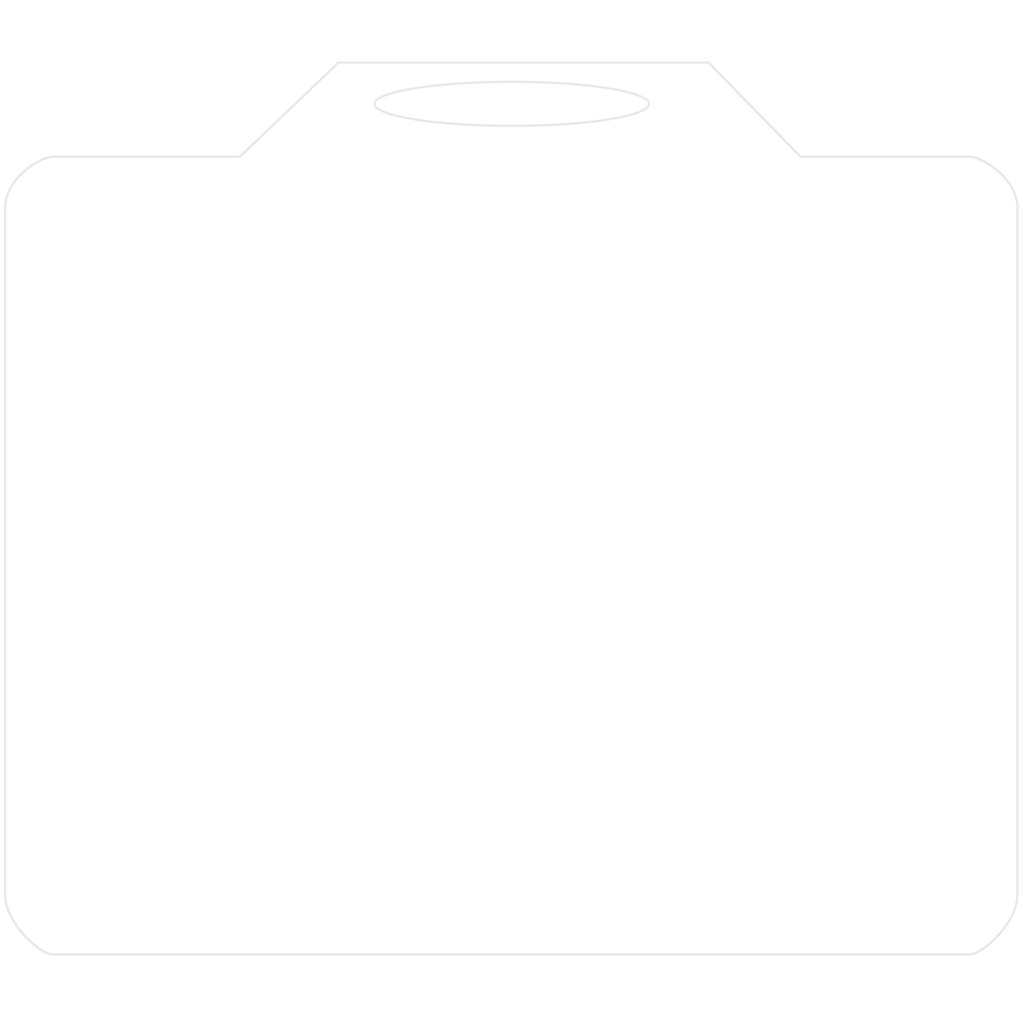 Rectangle Vinyl Stadium Cushion (11"x13"x1") 40