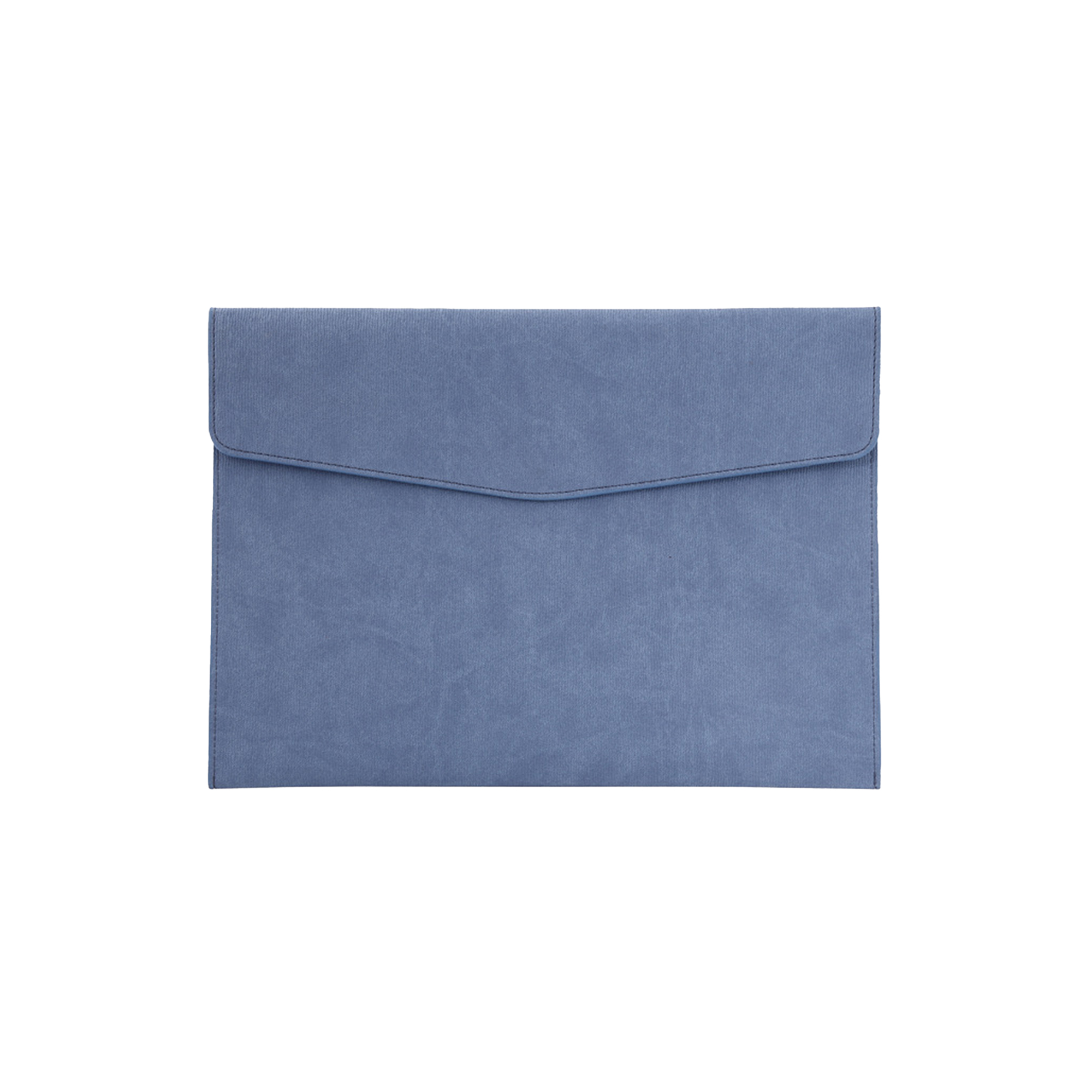 Pu Durable A4 Office Data Bag ?C Ideal For Document Storage 14