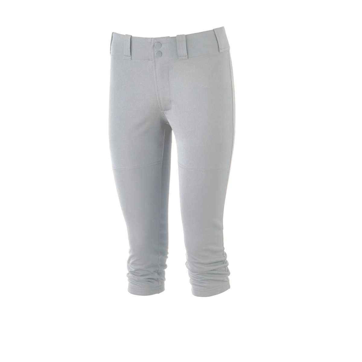 Youth Girl's Prospect Softball Pant 19