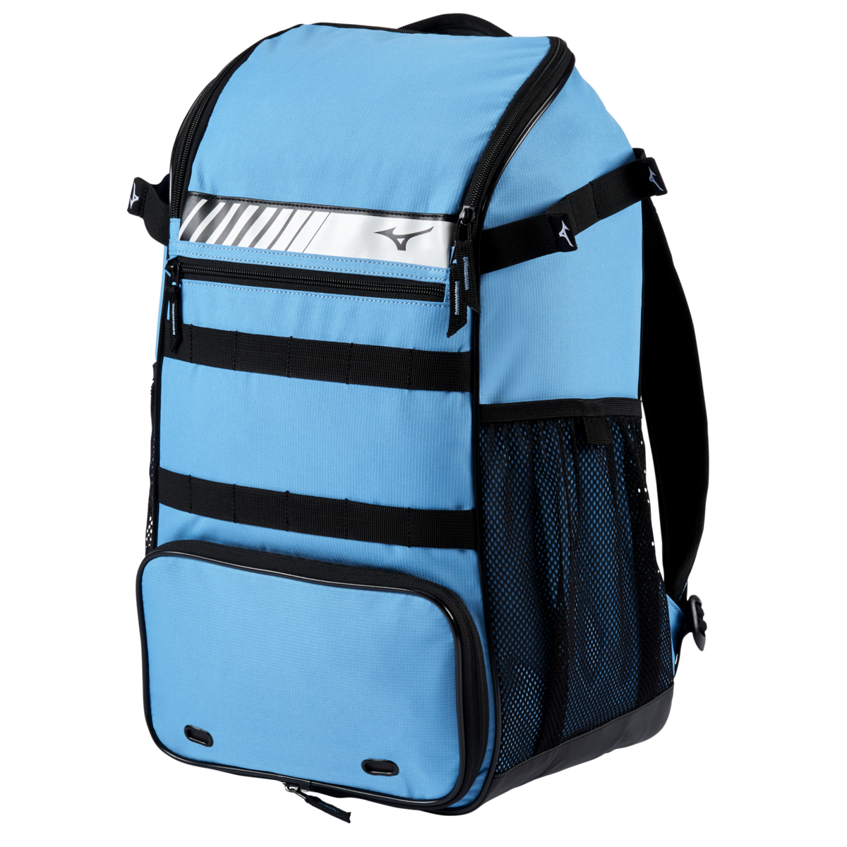 Organizer 23 Backpack 13