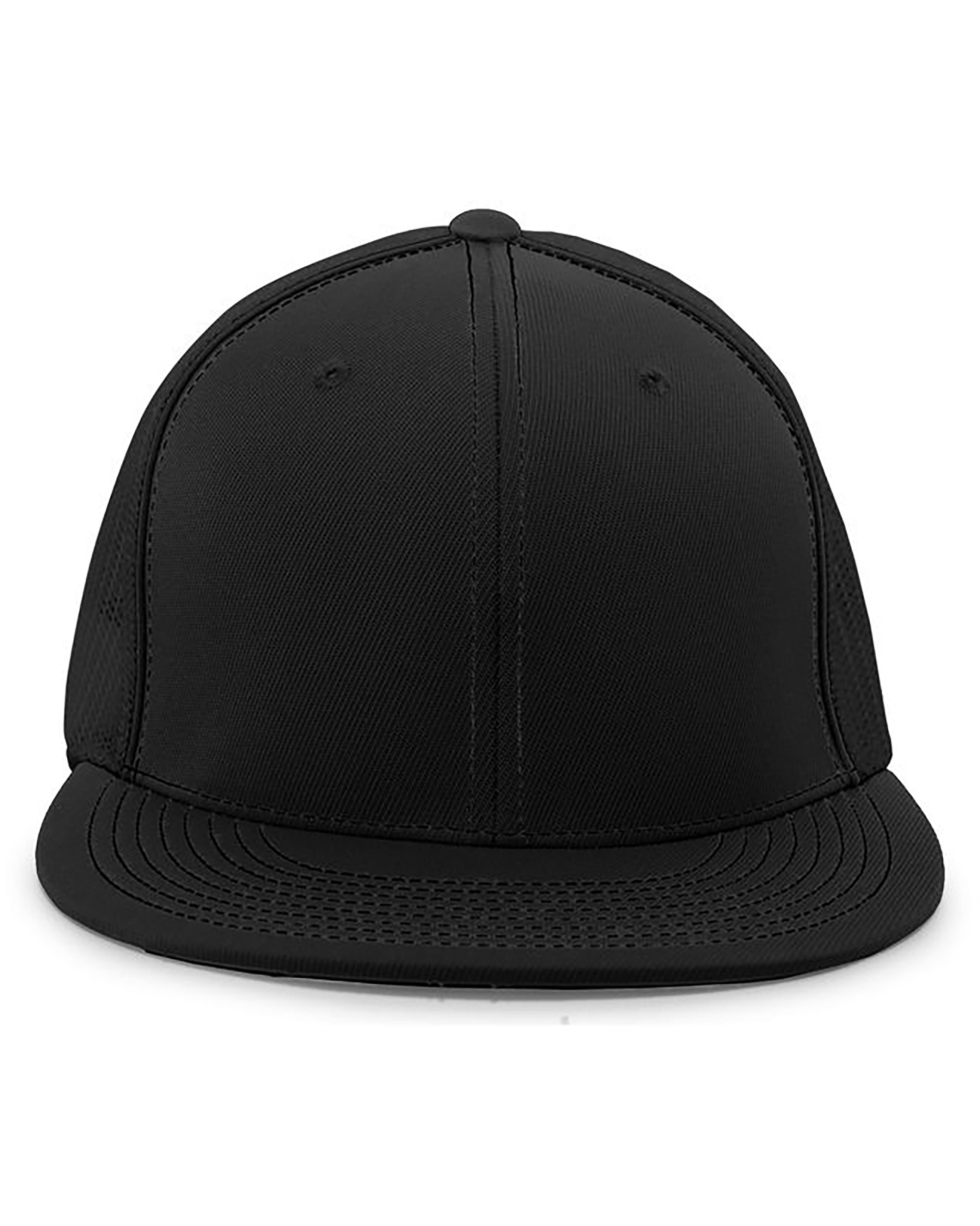 D-Series Trucker Flexfit Cap