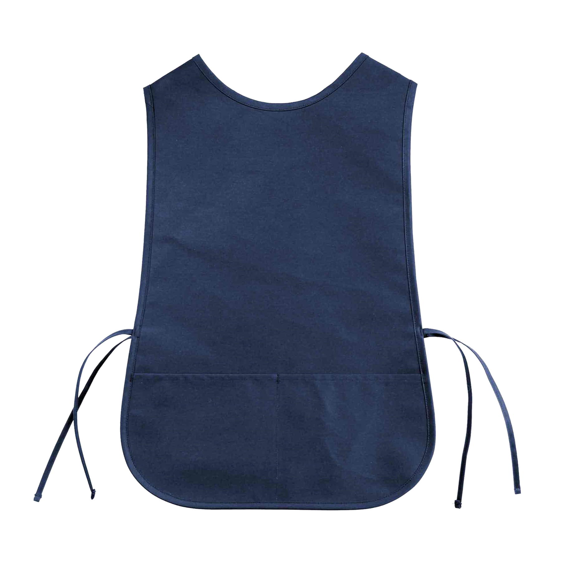 Christine C2 Cotton Twill Cobbler Apron 17