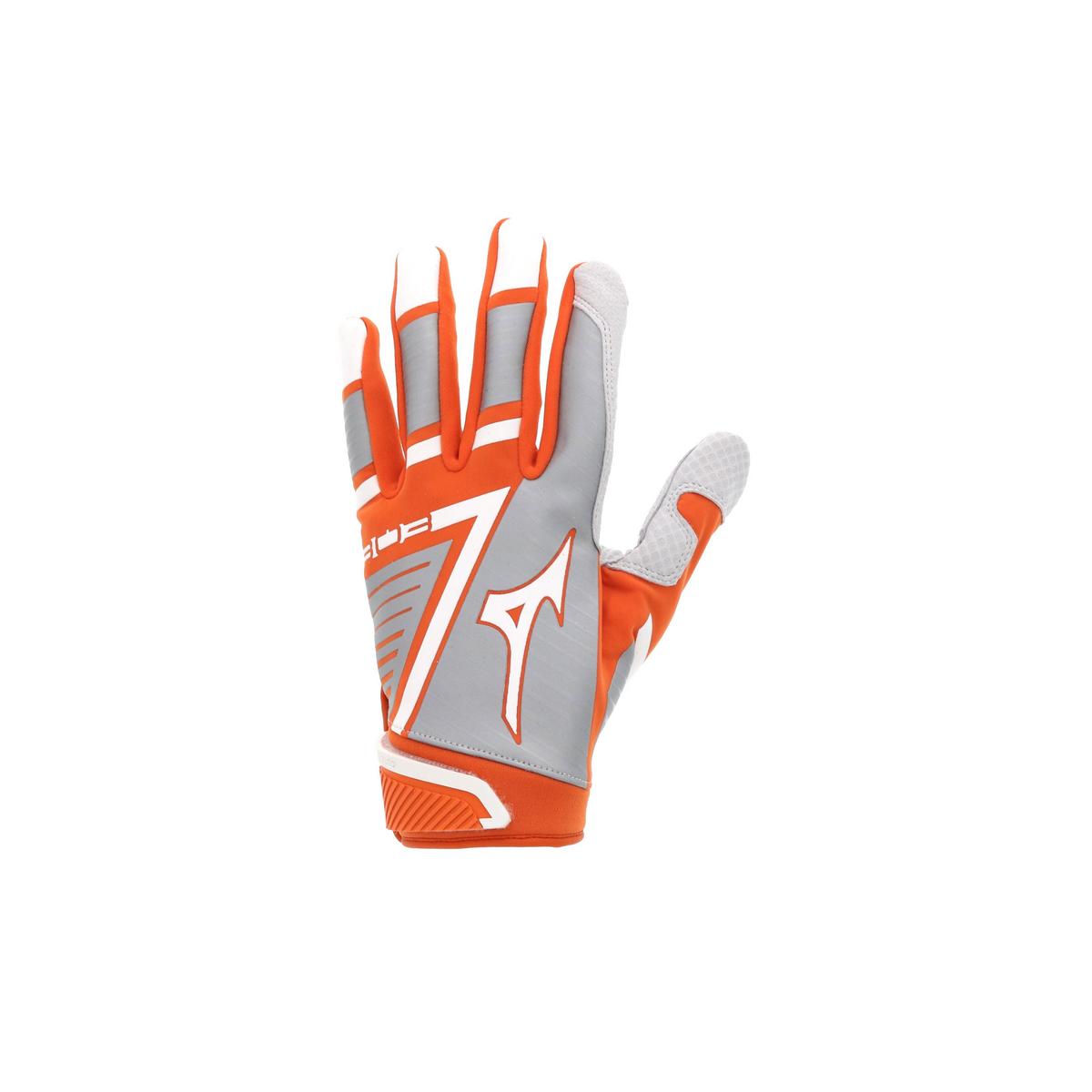 B-303 Adult Baseball Batting Glove 59