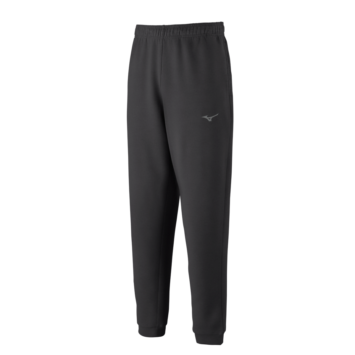 Challenger Sweatpant 15