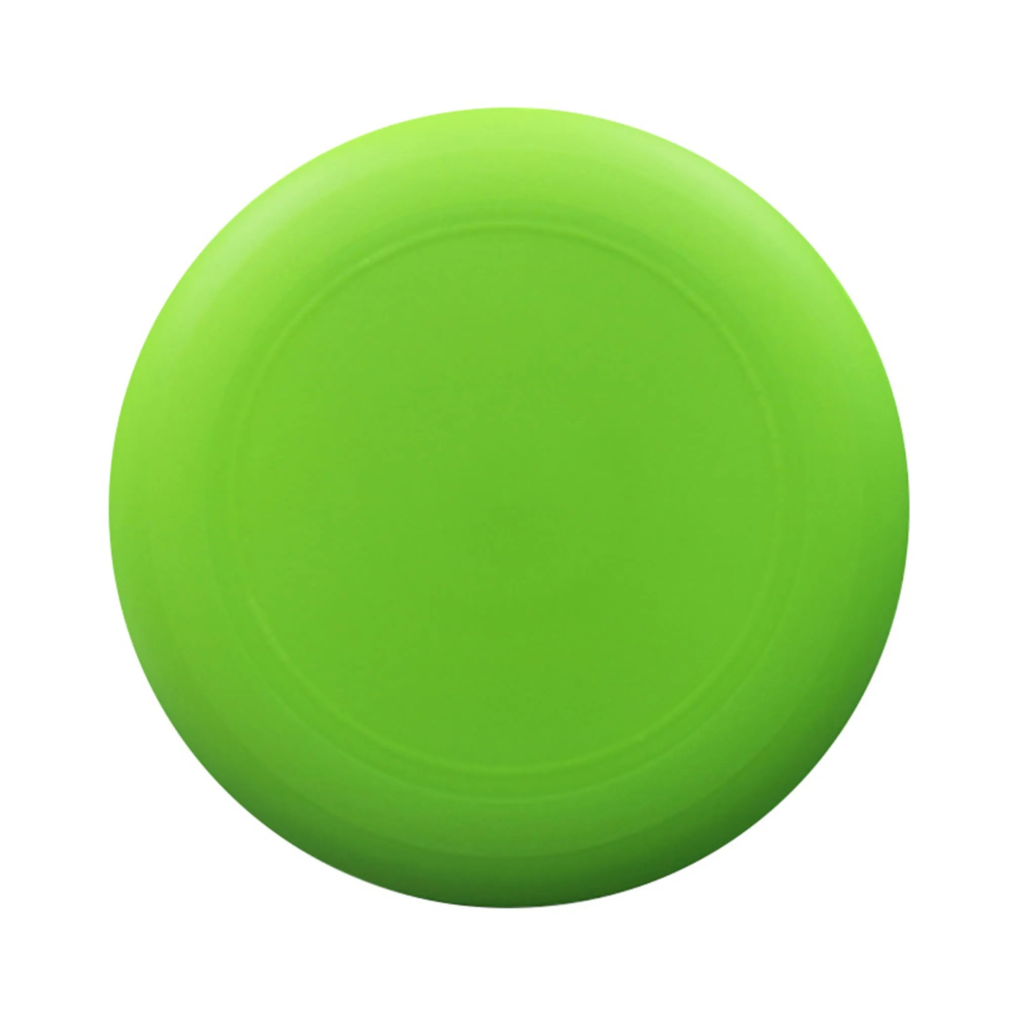 11" Large Sport Flying Disc 16