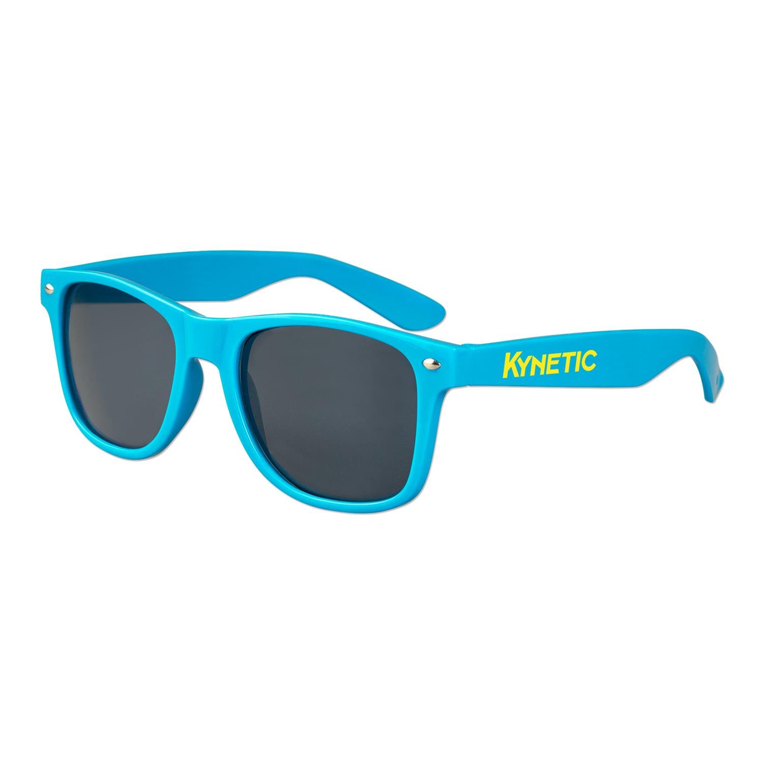 Iconic Sunglasses 43