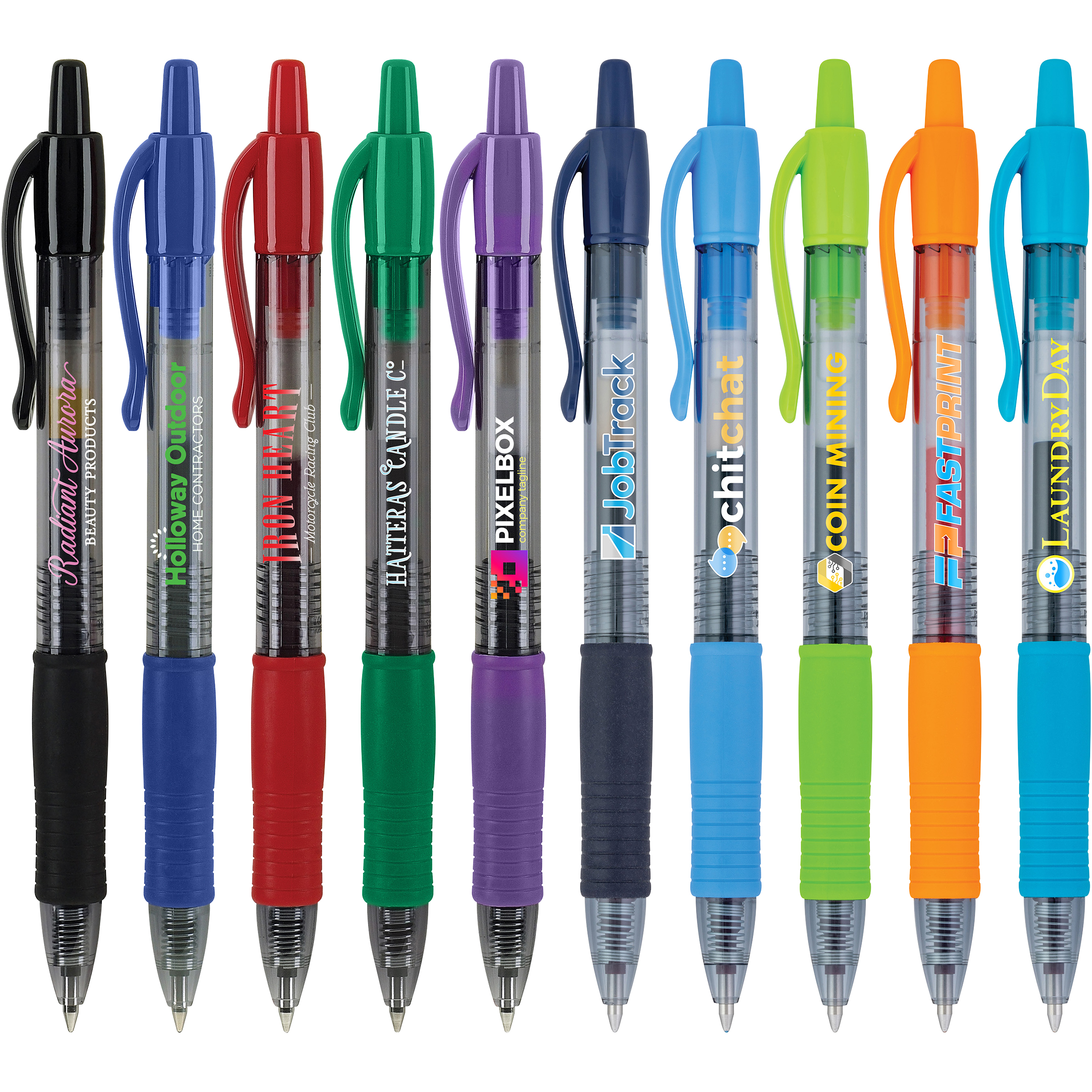 G2® Premium Gel Roller Pen (1.0mm) 23