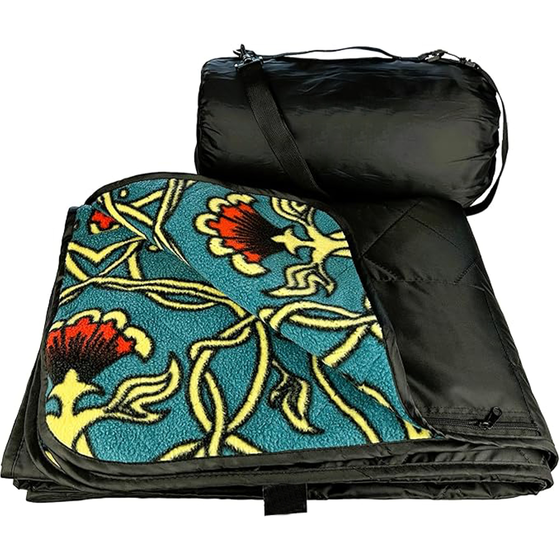Outdoor Waterproof And Moisture Proof Location Blanket 28
